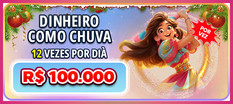 Aplicativo móvel ff555.com para iOS e Android