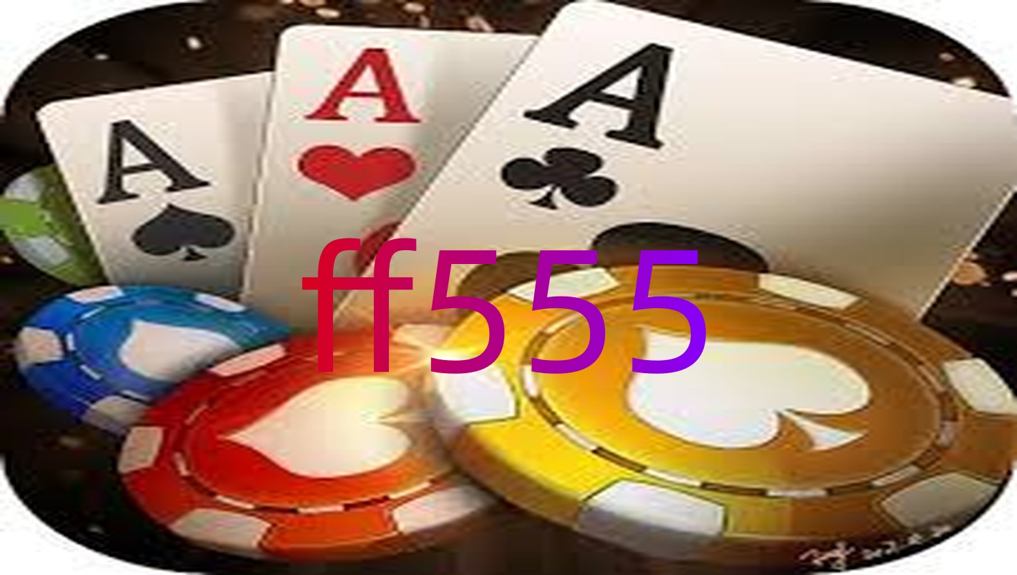 Captura de tela do jogo ff555