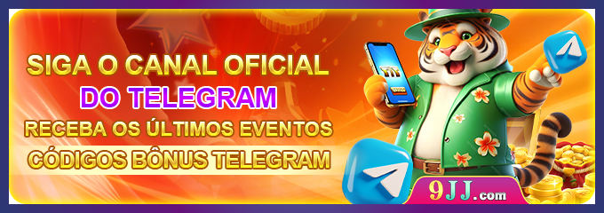 Starlight Princess - Slot game com multiplicadores na ff555.com